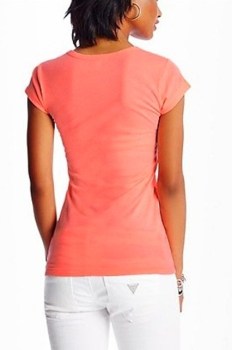 GUESSTRIČKO – kopie (22)